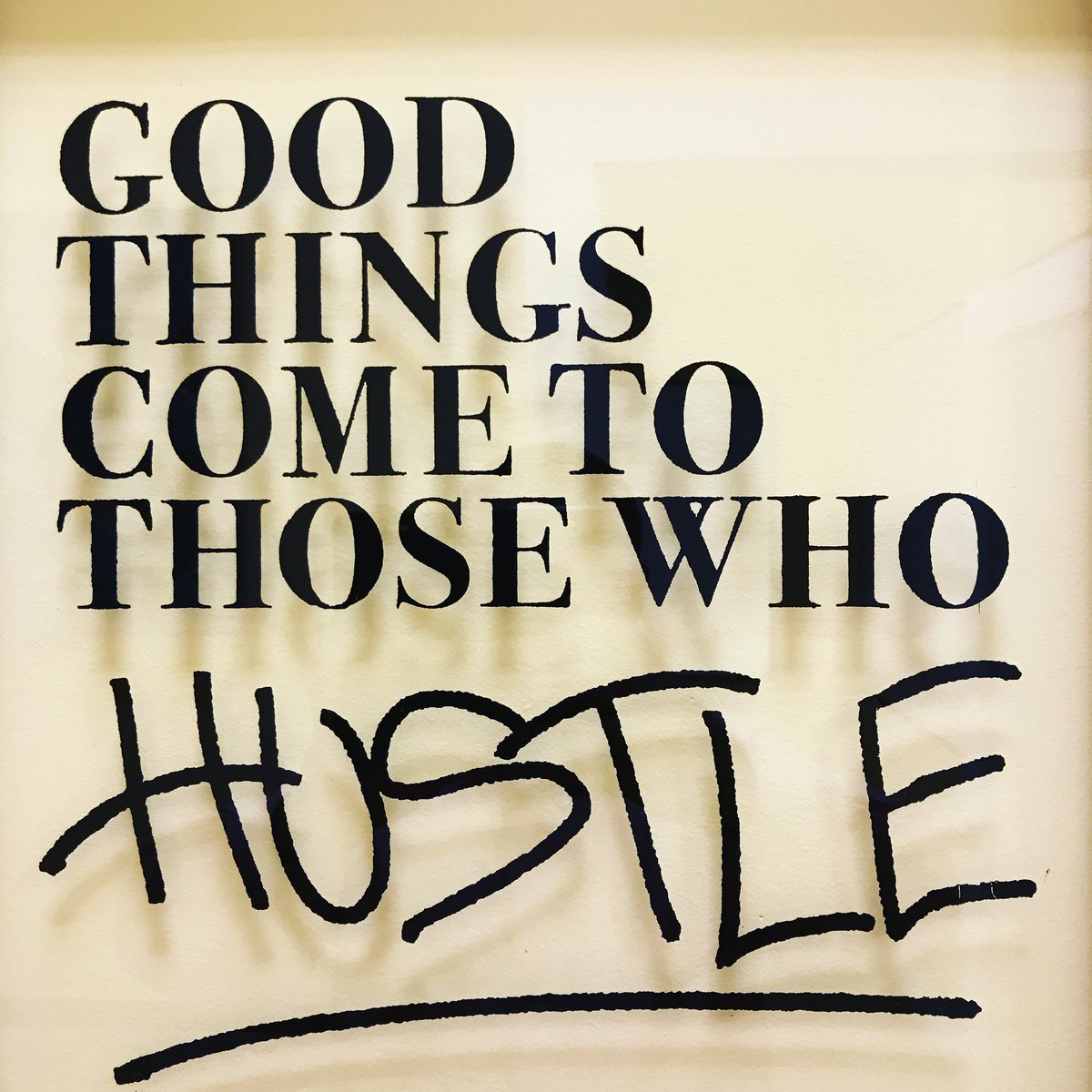 DelTexMarketin's tweet image. Couldn't be more accurate #hustlemore #prospermentality #selfmade