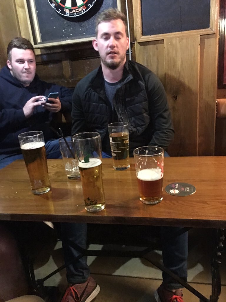 5 from 5 get in! <a href="/nortoninhalescc/">Norton-in-Hales CC</a> <a href="/ChrisTravers07/">Chris Travers</a>