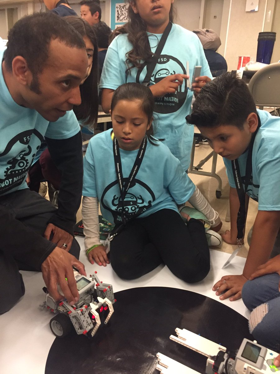 Maple Elementary School tweet media