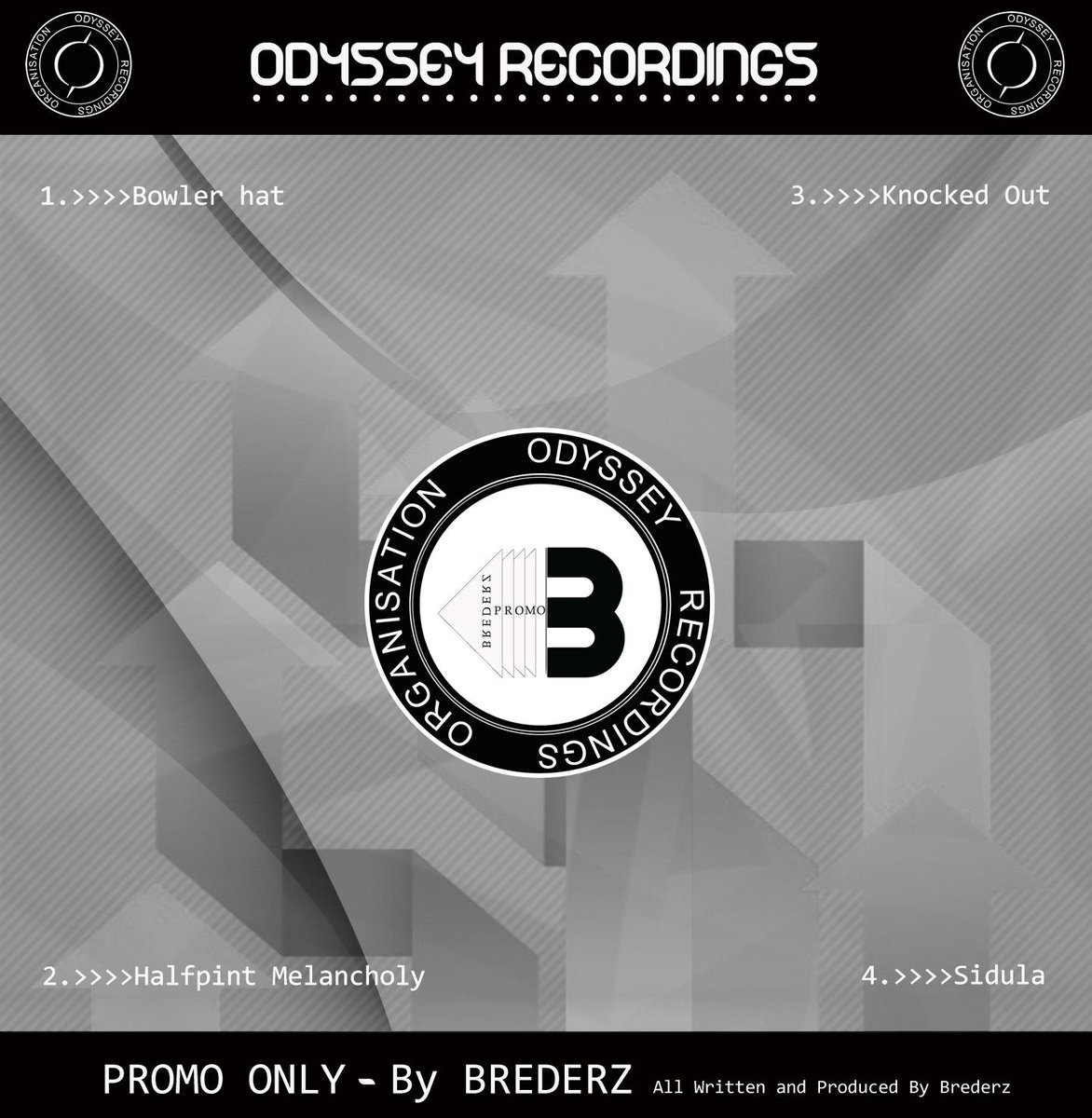 NEW PROMO VIDEO #youtube #dnb youtu.be/YZc1WIUYp4U @axoworldwide <a href="/BrederzPaul/">Brederz</a> <a href="/Liquidsoundzuk/">Liquidsoundzuk 👽</a> <a href="/DJ_SLAMDUNK/">Dj Slamdunk</a> <a href="/tidal003/">TIDΛL ❄️</a> @SidNarOdyssey