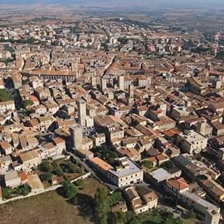DivinoEtrusco's tweet photo. Ricordate!!! Il 28, 29, 30 luglio 2017 sarà #DiVino Etrusco nel centro storico di #Tarquinia #vino #Etruschi https://t.co/x5ijPoJIg9