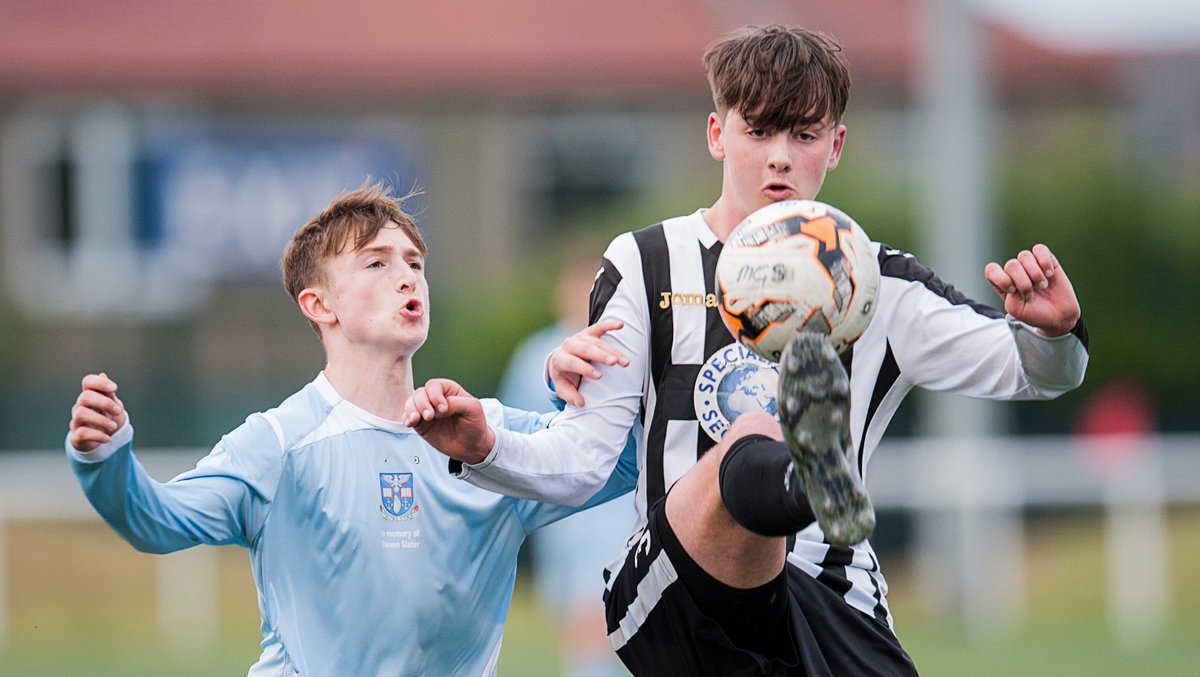 Photo gallery from the Lothian Schools Cup final between <a href="/Leithpe/">Leith PE</a> &amp; <a href="/mgs_pe/">MGS_Physical Ed</a> by <a href="/hmfcalum/">Calum Mackenzie</a> @ yfsphotos.co.uk/p404349922