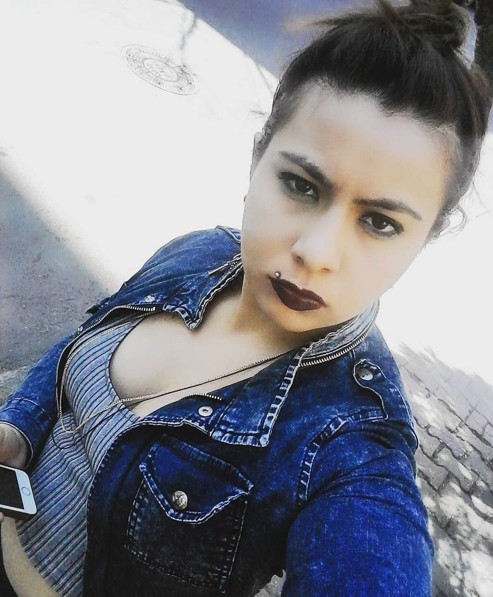 Kimler uyumadı bakalım ?