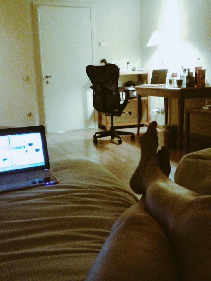 Sillie82's tweet image. #conventionlife #gettingreadyfortomorrow