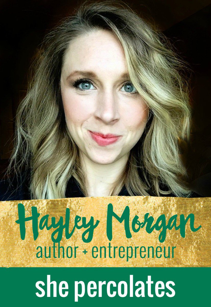 danielle & jen tweet media