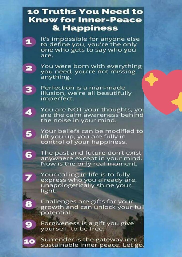 aleenaaspley's tweet photo. https://t.co/UGtq7OY4Sm Professional Training
.
#EroticMassage #SensualRelaxation #RnT #Yoni #MaleMultiplesMastery #YoniWhisperer #Yoniverse https://t.co/AJKLavd8ZX