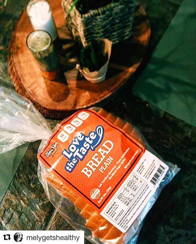 ThinSlimFoods's tweet photo. Get it!! @melygetshealthy
・・・
#lowcarbbread #fitfam #lowcarb #keto #atkins #wwfood #smartpointsww #thinslimfoods https://t.co/93bowI6313