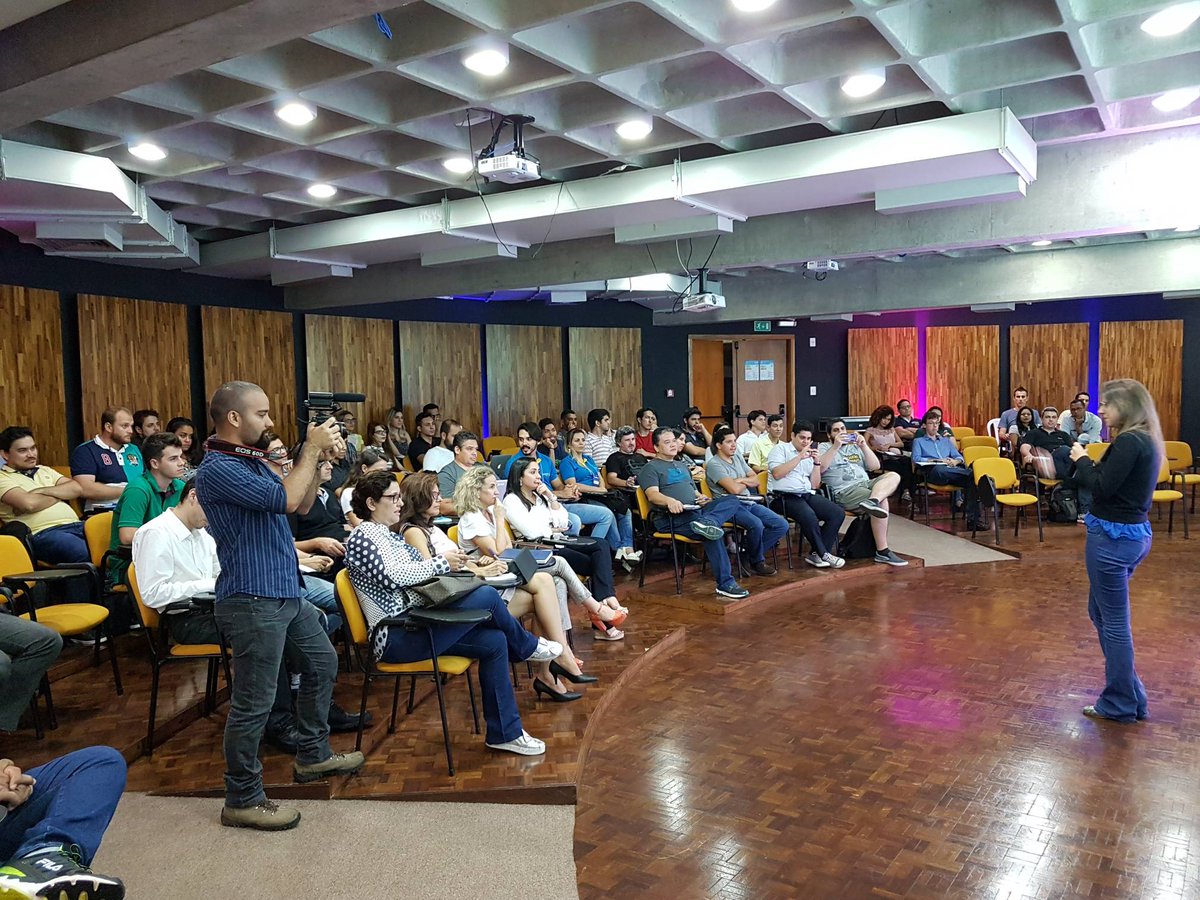 fgomes_'s tweet photo. Sebrae Startup Day #mtstars #sebraestartupdaymt #empreendedorismo #startups #inovação #spstars
#mentores #comunidades #mtstarsfamilia https://t.co/UTEqfhFFzB