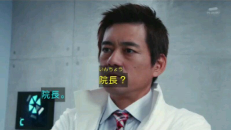 じんばーメロン 華丸さんが仕事が多忙で仮面ライダーエグゼイドに出られなかった理由を ライドプレイヤーになり戦っていた として回収するあたりこの脚本家凄すぎる 仮面ライダーエグゼイド Nitiasa T Co P33pzlry6z Twitter