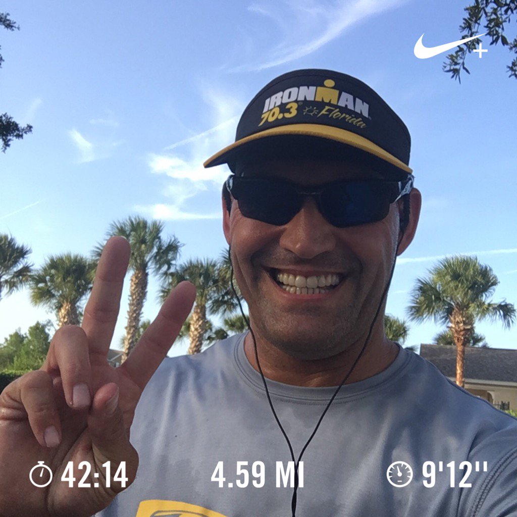 Pmagg's tweet image. Eweeeeeee