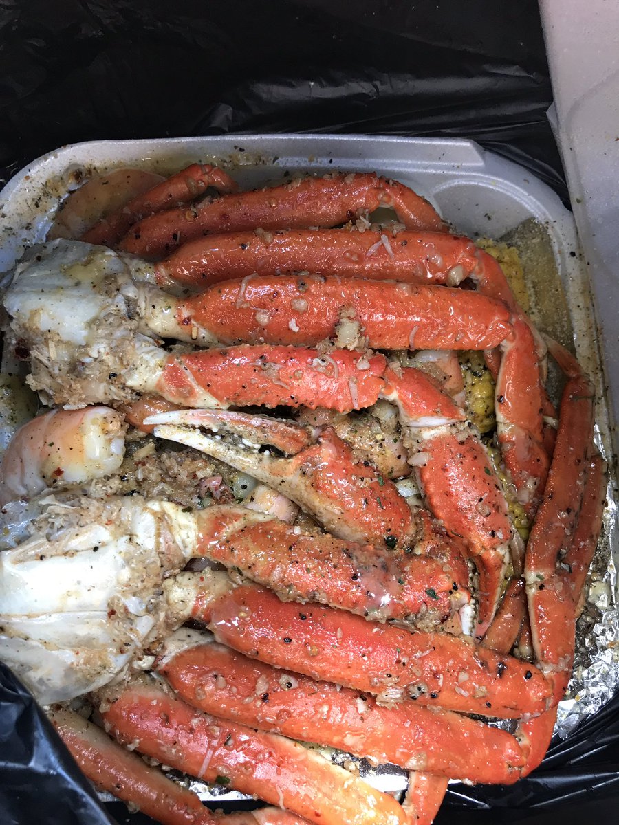 LLofZion's tweet image. Tooo much food- could only eat 1/3 of it!!!