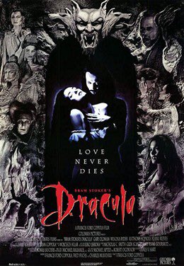 NORTHWESTHORROR's tweet photo. New Episode 52 is Posted: #Dracula, #Stakeland2 and a Discussion of #Vampire lore! @HorrorBrew @KM_Alexander https://t.co/V1kMgjzvAS