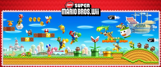 EnjoyFoodLive's tweet photo. Get Super Mario coins Unlimited https://t.co/FY4Yhuxth8 https://t.co/zUOo90F0DV