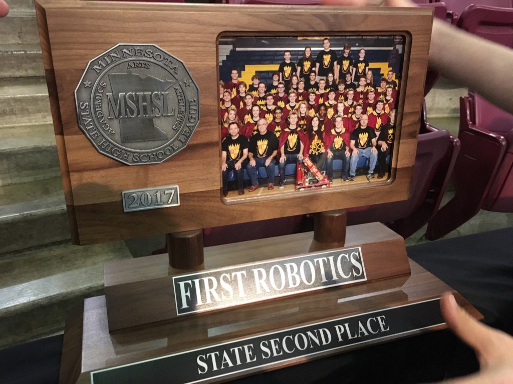 KING TeC 2169 tweet media