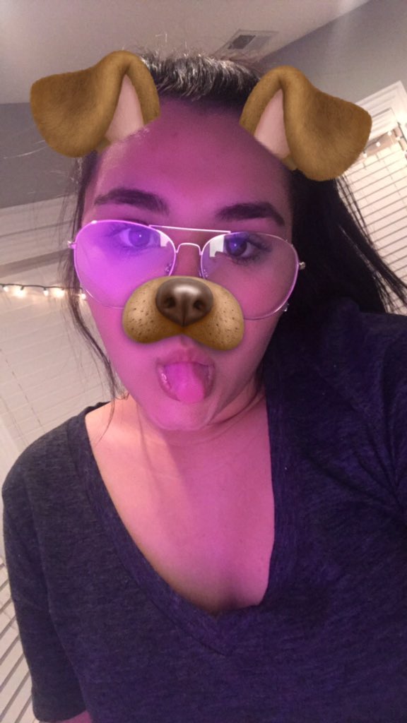 Igetmoney2017's tweet photo. get you a bad lil baby like me🤤 https://t.co/J4uYFKuJP2