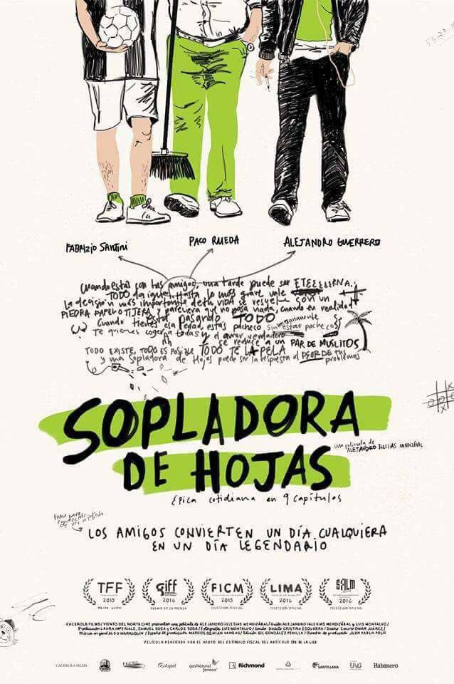 LaDivaDelStandUp ManuNNa tweet media