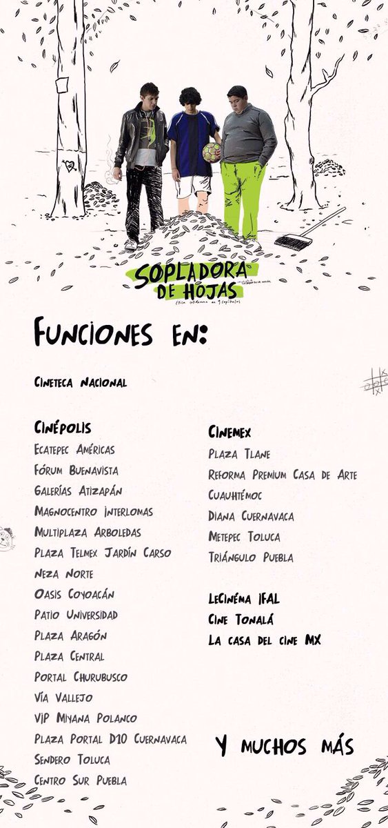 LaDivaDelStandUp ManuNNa tweet media