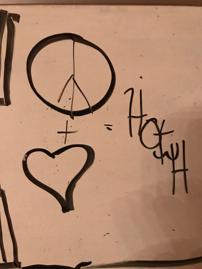 HoundsOfTheWildHunt tweet media