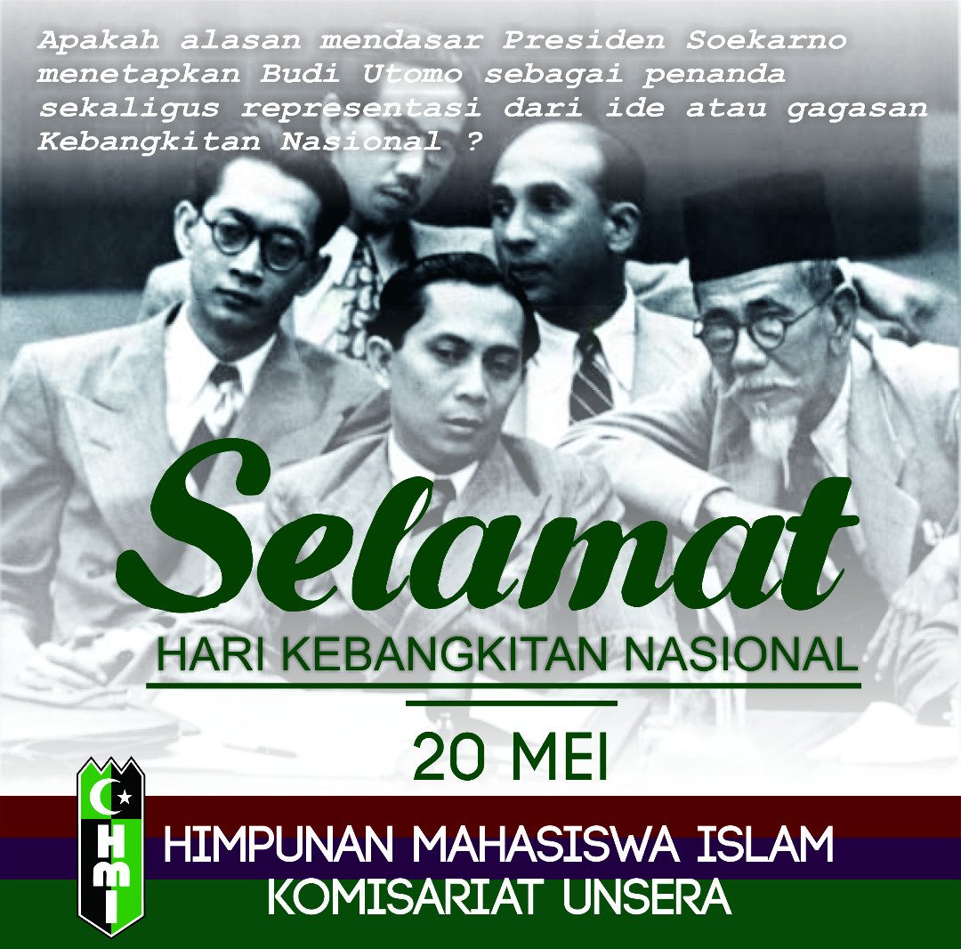 HMI KOM. UNSERA tweet media