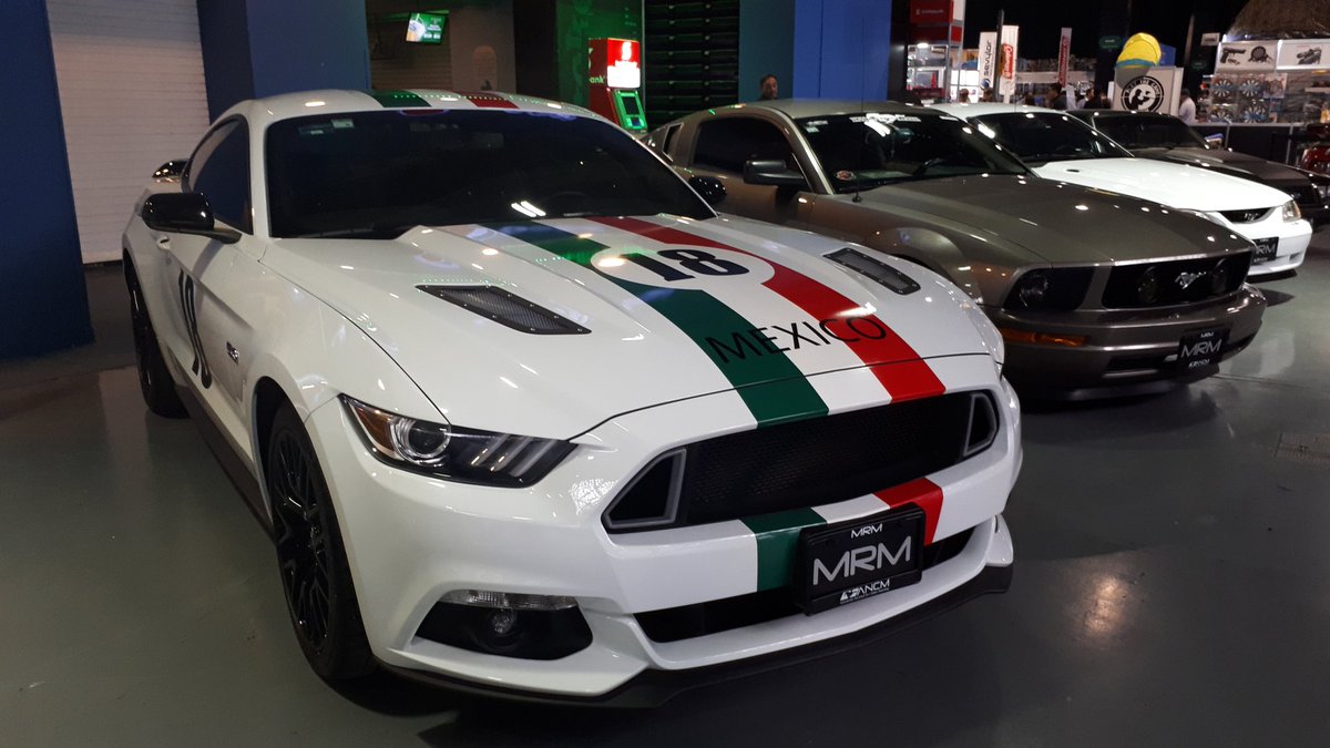RegiinaLOoz's tweet photo. @Bigtoys_mx https://t.co/W4OSJU06Sc