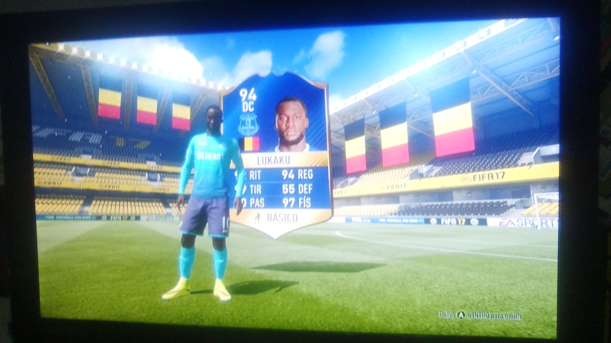 dherbe_paco's tweet photo. Troncakuuuu!!!😂😂 @DjMaRiiO_90 @cachoo01 @MiiKeLMsT @Pumuscor @TOBBALink @chorlyid2 @F_deFIFA @_iamsteve_ https://t.co/2jBxTiYFIy