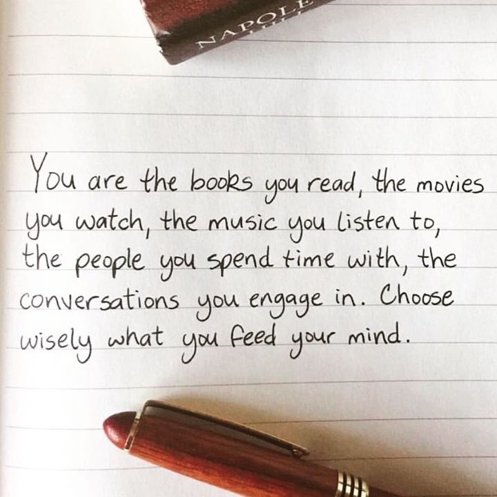 ventriloquist's tweet image. No matter how old I get, I’m still gonna mentally sing the ABC’s to see which letter comes next. #easy #kidsforlife #thingswelearn