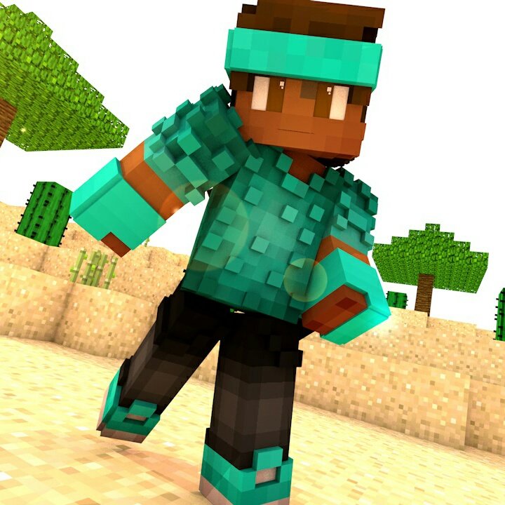 DaitinApelao tweet media