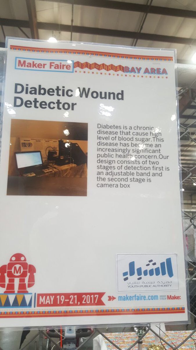 DWdetector's tweet photo. https://t.co/wdQMddPWhy