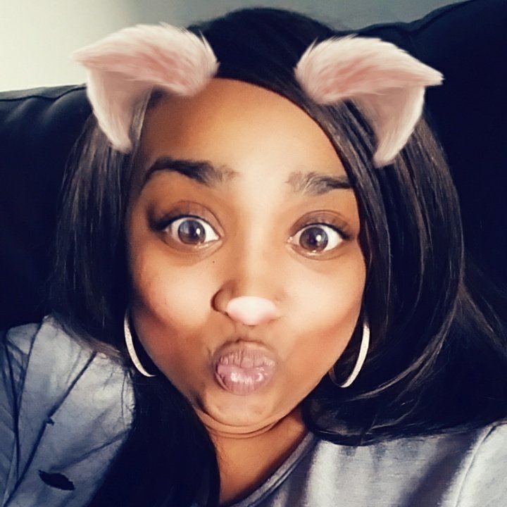 DurtLa_Flurt's tweet photo. #NewProfilePic https://t.co/wpHhEOgF0p