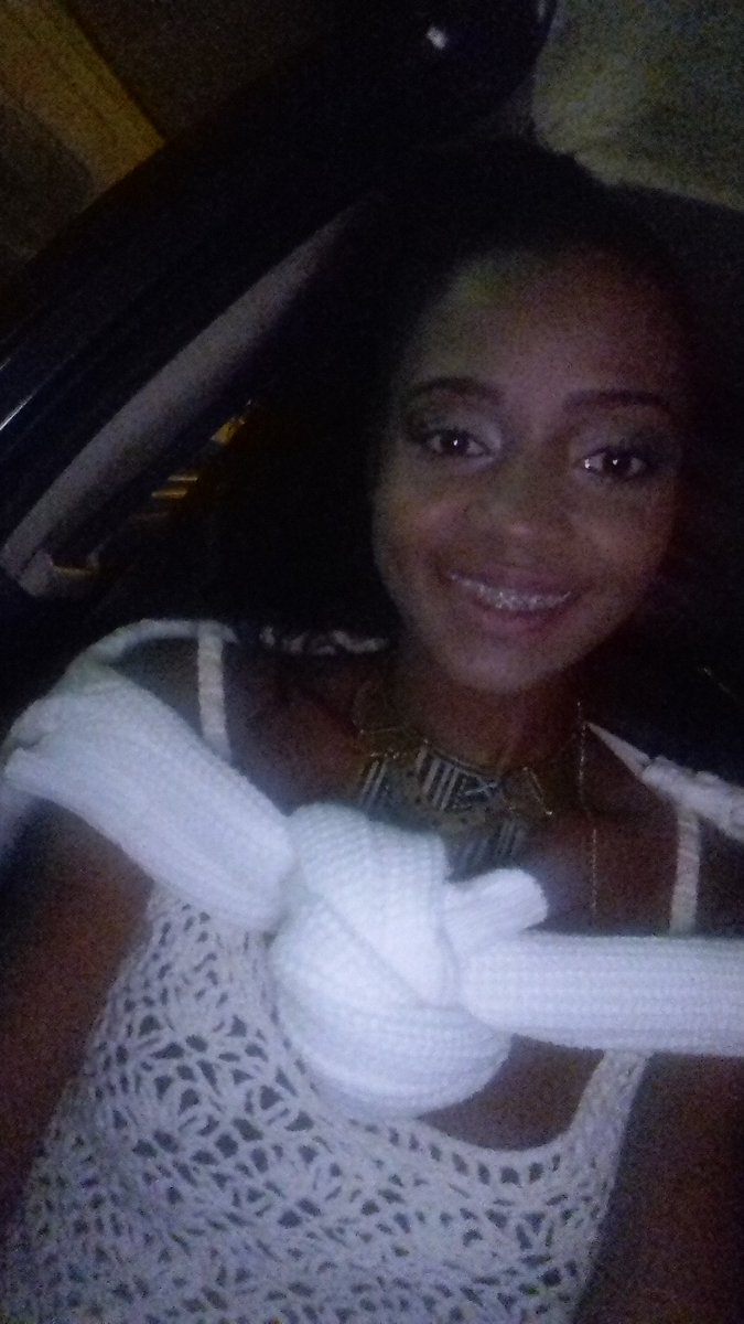 puruquiinha's tweet image. Hoje não me segura, q eu quero causar estragooooo #Partindo #Euphoria