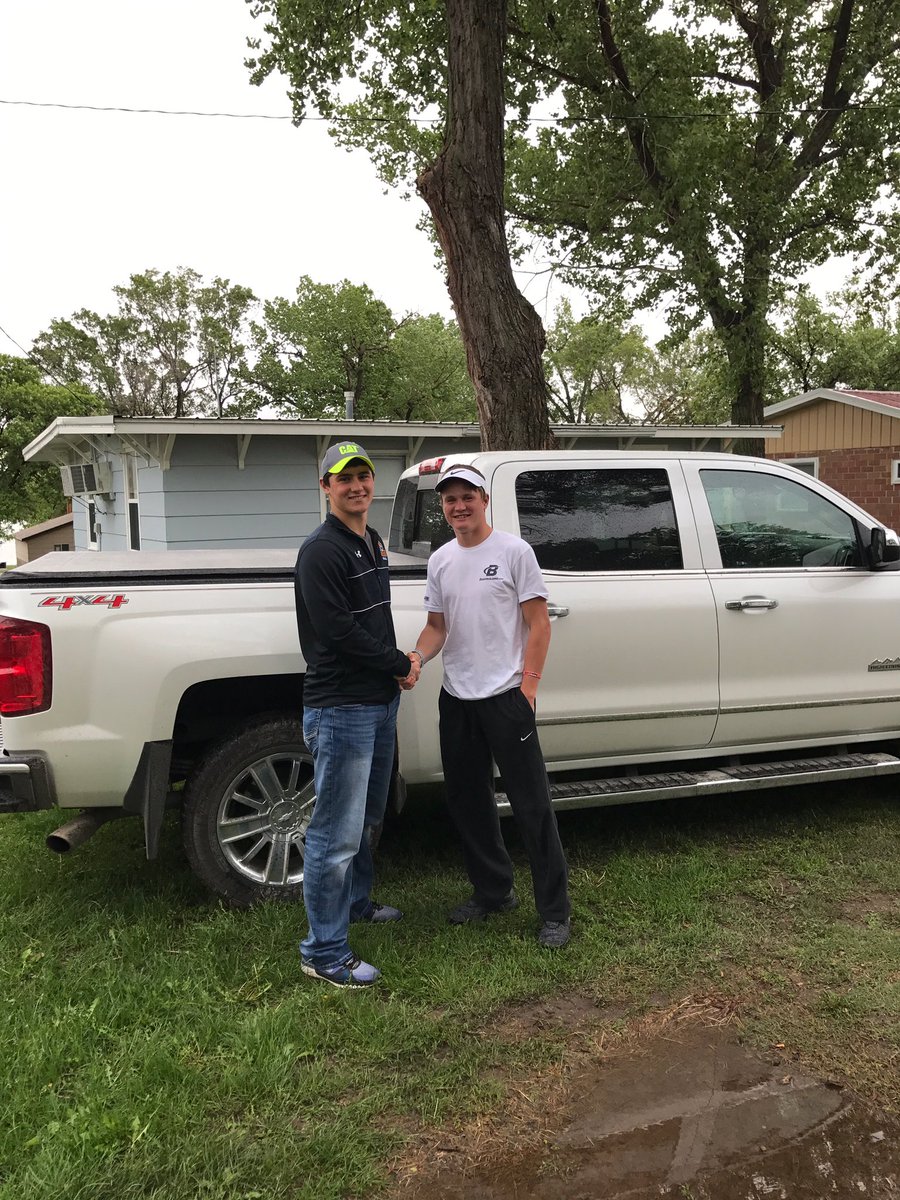 Keith Helm tweet media