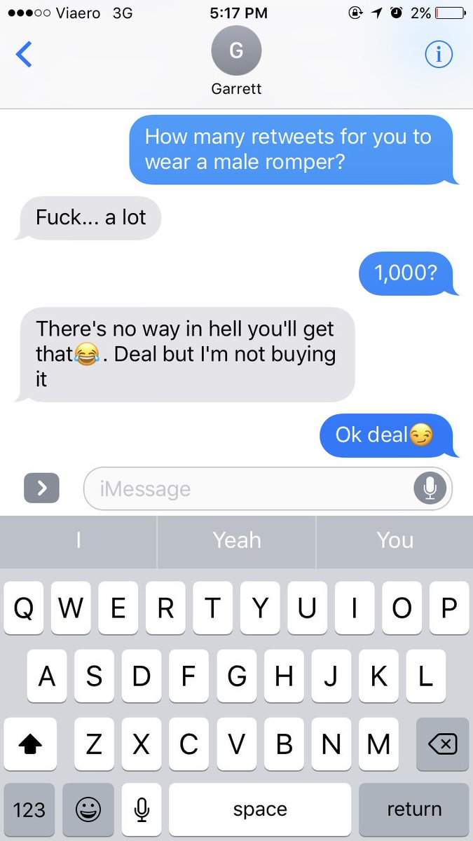 Keith Helm tweet media