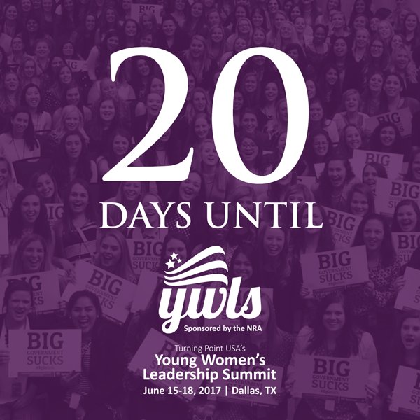 YWLS2017 tweet picture