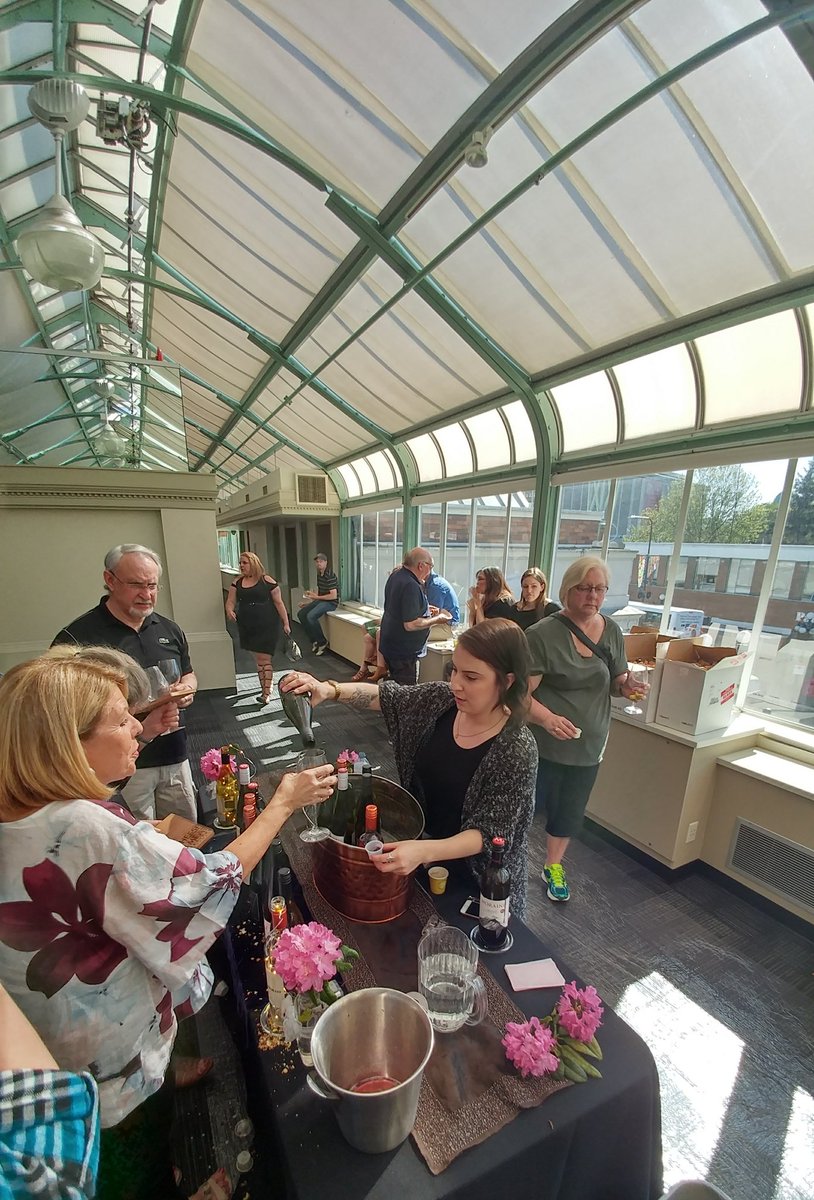 Cheese & Meat Fest tweet media