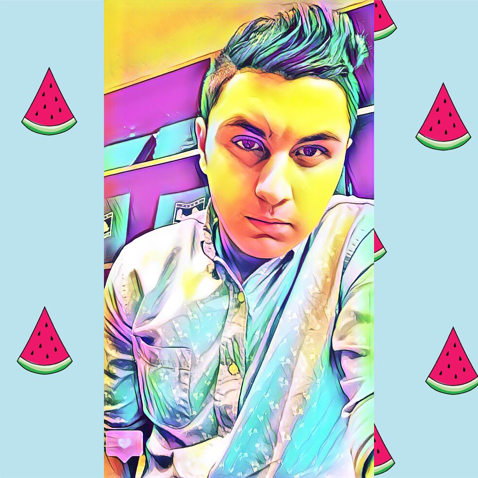 mostafaYK9's tweet photo. G.N🍉🔥 https://t.co/BmI1YG6uzn