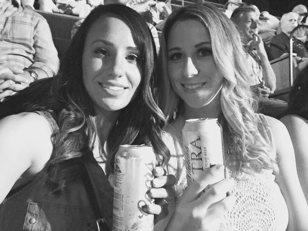 misskatrinanic's tweet photo. We can not wait for tonight’s show 🎉 @opry #rowq https://t.co/s4l8bbIDIX