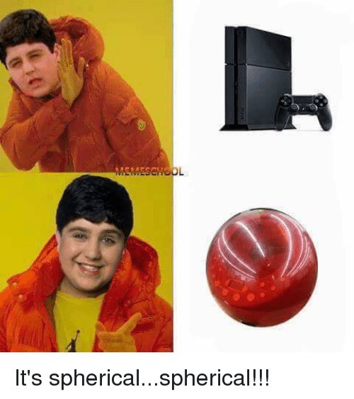 //im bored so heres a shitpost