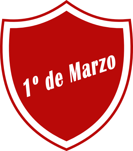 SoyEncarnaceno's tweet photo. #LigaEncarnacena2017
#1roDeMarzo le gano 1-0 a #Labriegos y se aseguro el 1er lugar en el Grupo B https://t.co/vOdRcEfu90