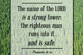 back2u_band's tweet photo. What a powerful name it is, the name of Jesus Christ my KING..
#worshipneverends https://t.co/GOIVXvzFy2