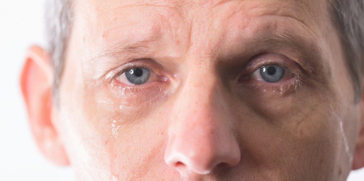 galacticmonkey's tweet image. The tool-kit that #men use is designed and manufactured to keep #people away goo.gl/LRQhOU #Menshealth #healthcare #testosterone