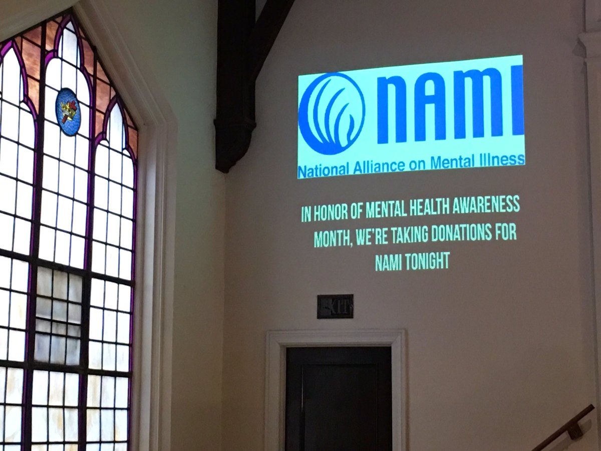 SomervillC's tweet photo. Tonight @NamiCCNS presents Storytelling Night @SojoCov https://t.co/Q2rkHsEmGQ