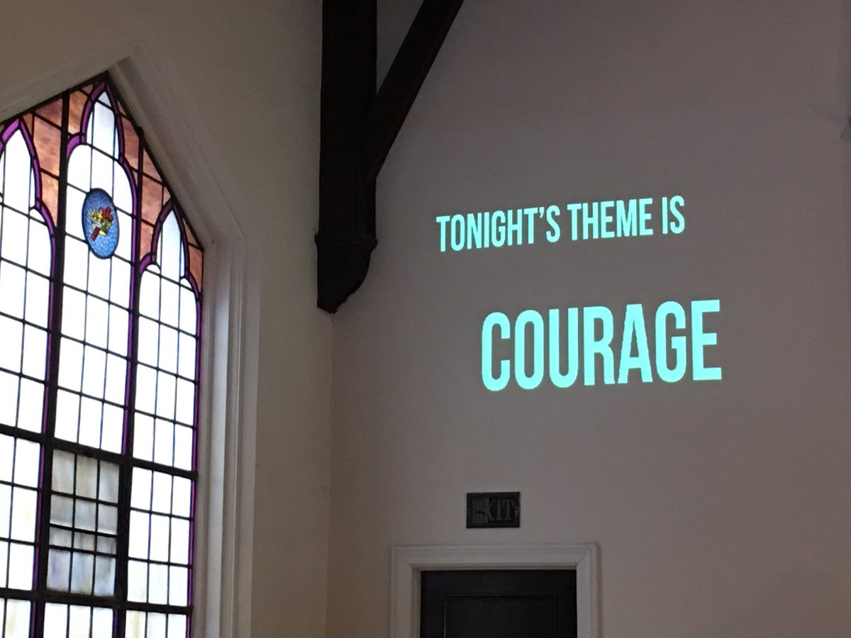 SomervillC's tweet photo. Tonight @NamiCCNS presents Storytelling Night @SojoCov https://t.co/Q2rkHsEmGQ
