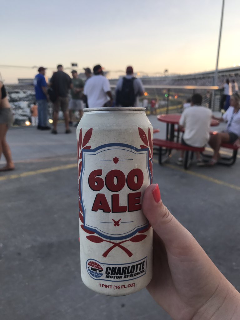Jnaibert9's tweet photo. Found it! #600Ale @CabarrusBrewCo https://t.co/FCVpzMurSR