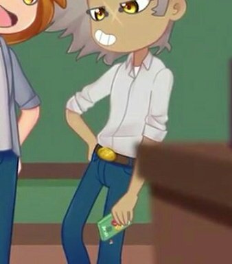 Natta_Mar's tweet photo. ¿#Foxica? ¿#Golxy? ¿#Toddica? ¿#inoki? #FNAFHS nadie lo sabe... #SaveFoxica https://t.co/PKJgufqaW3