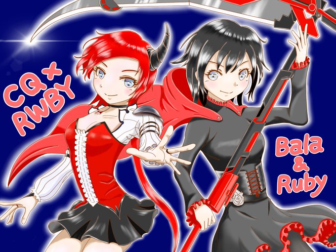 クルクエのtwitterイラスト検索結果 古い順 クルクエのtwitterイラスト検索結果 古い順