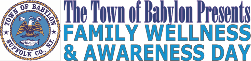 Town of Babylon Family Wellness and Awareness Day conta.cc/2q5ijct