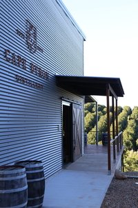 stoneandwood's tweet photo. What do you get when combining gin &amp; beer? Find out at our mates place at Cape Byron Distillery. https://t.co/6zFtAwjoXV https://t.co/HmlTxr43Am