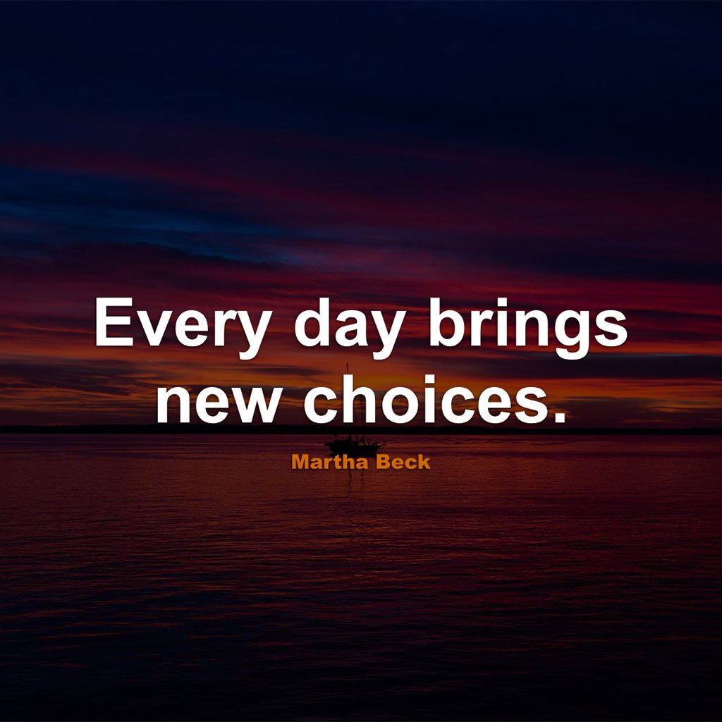 QuoteInEnglish's tweet photo. #Positive #Quotes #Quote #PositiveQuotes #QuotesAboutPositive #PositiveQuote #QuoteAboutPositive #Choices https://t.co/nsLJpH8L1d