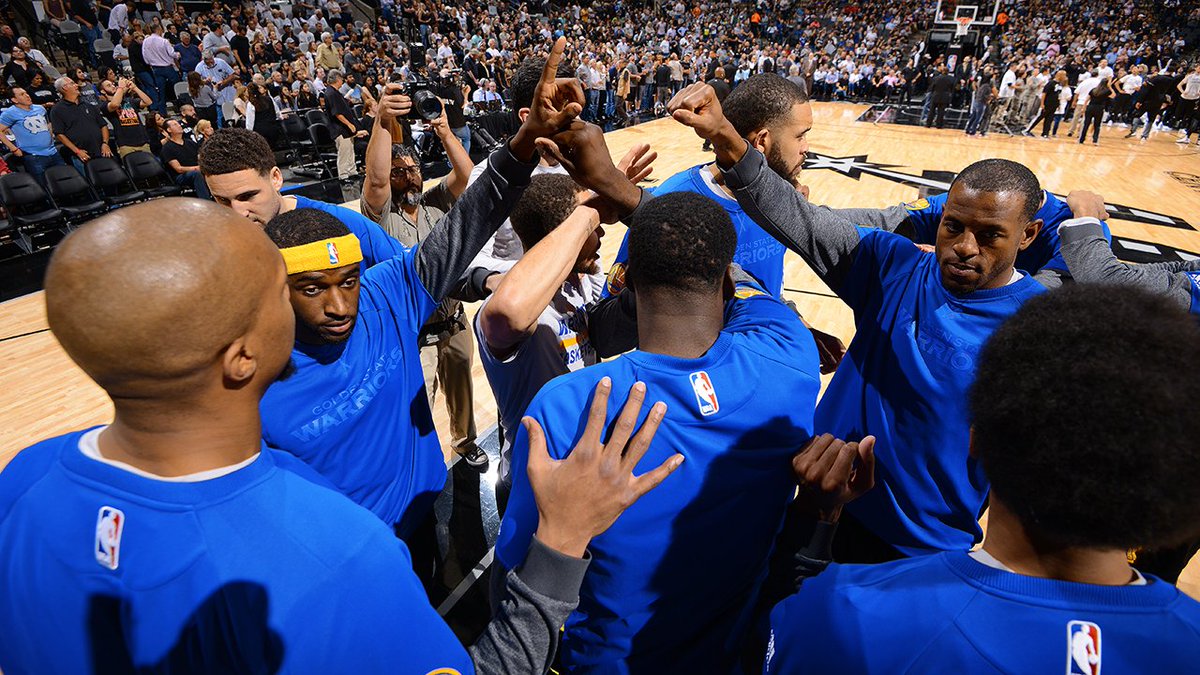 Pin by Sara on Golden State Warriors Warriors basketball