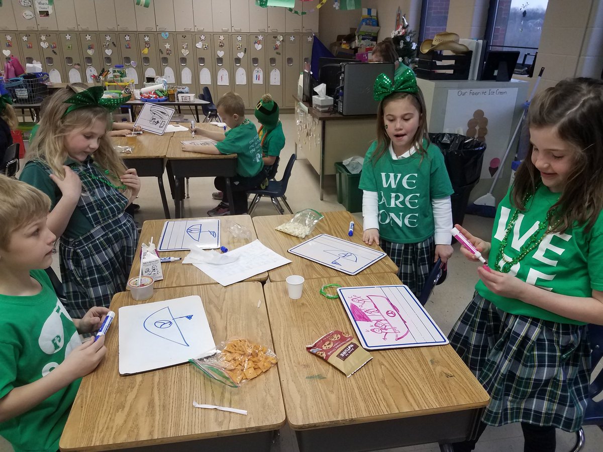 carriebrowntx's tweet image. Everything starts with an idea. From a picture to the Second Wave prototype in just a few months. # Genius Hour 1x per week. @1Bstpatrick